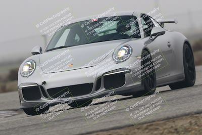 media/Nov-21-2025-Audi Club (Fri) [[8110d52e1e]]/Open Track Photos/1 Star Mazda/